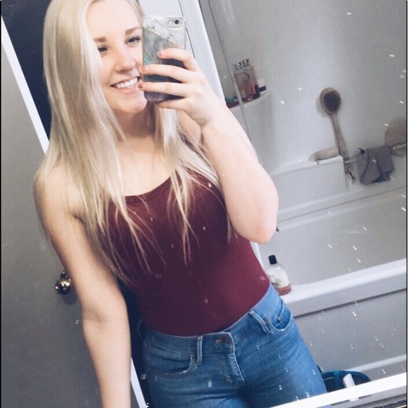chazwild33